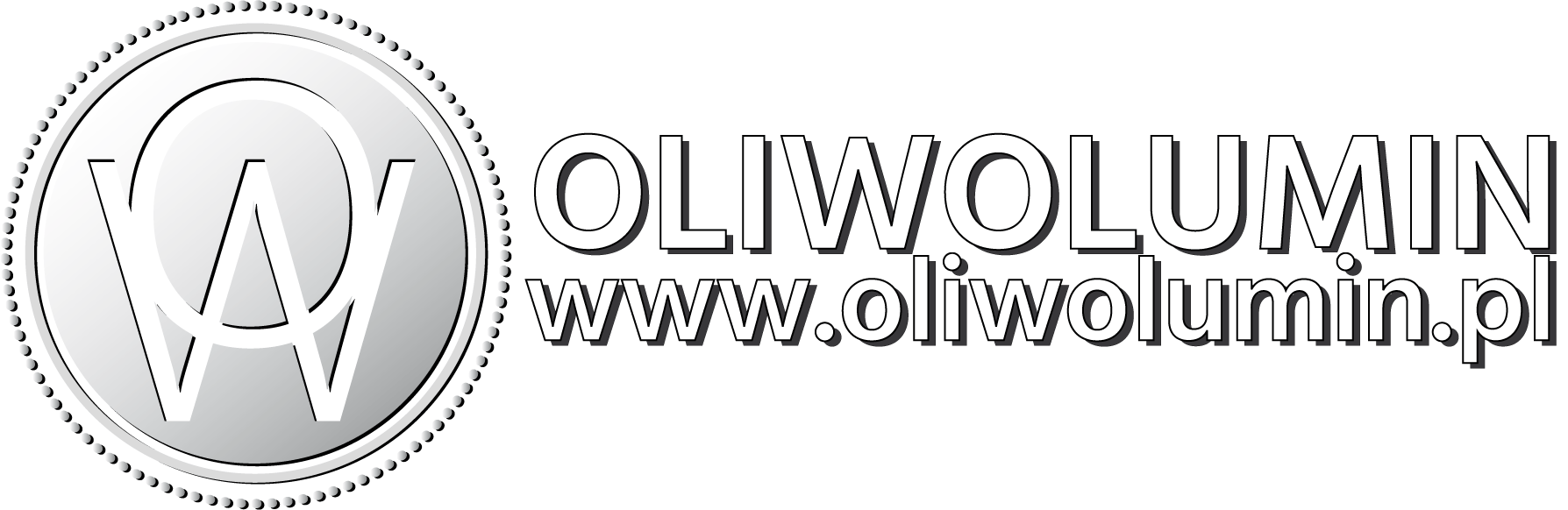 OliWolumin