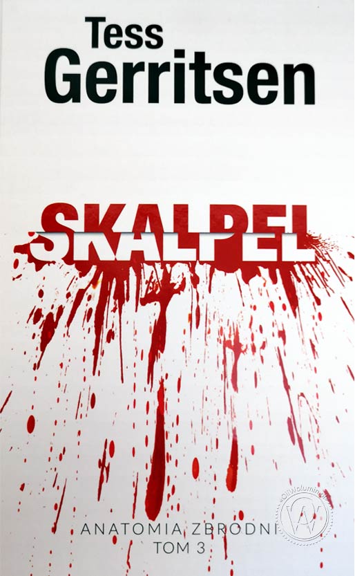 Skalpel