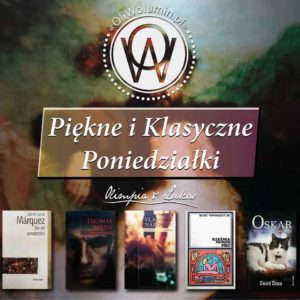 Piękne i Klasyczne Poniedziałki