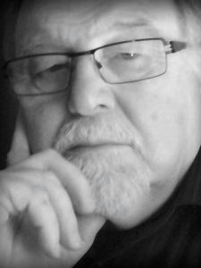 Bruno Wioska