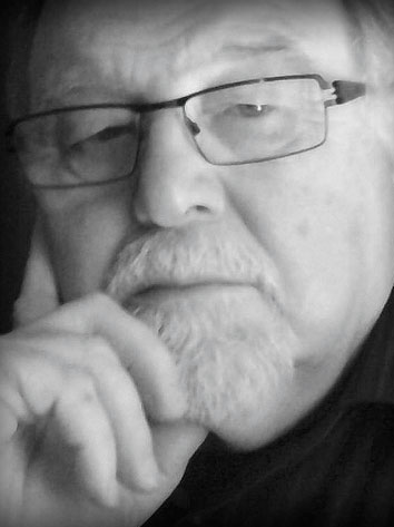 Bruno Wioska