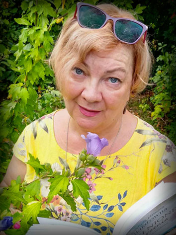 Alicja Elźbieta Halatówna