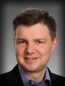 Robert Rynkowski
