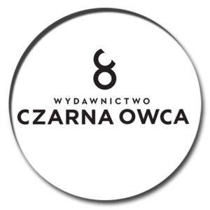 Czarna Owca