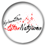 Wydawnictwo AlterNatywne