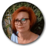 Iwona Anna Dylewicz