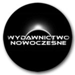 Wydawnictwo NowoCzesne