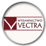 Wydawnictwo Vectra