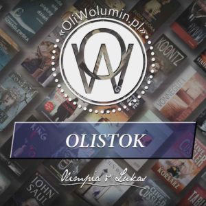 OliStok