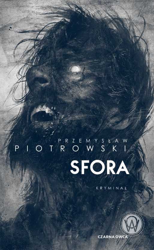 Sfora - Przemysław Piotrowski