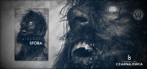 Sfora - Przemysław Piotrowski