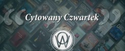 Cytowany Czwartek