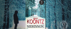 Dean Koontz "Niewinność"