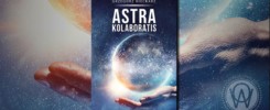 Recenzja "Astra kolaboratis" Grzegorz Nieckarz