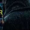 Lista śmierci - Jack Carr