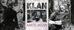 Recenzja "Klan Matejków" Marek Sołtysik