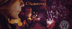 Recenzja "Oświecony" Łukasz Mularski