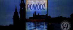 Recenzja "Powódź" Paweł Fleszar