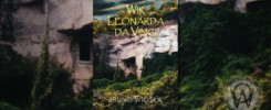 Recenzja "Wir Leonarda Da Vinci" Bruno Wioska